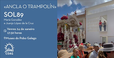 Delegacin de Santiago
